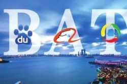 10分钟科普下!娄底的工厂一般在哪里_哔哩哔哩